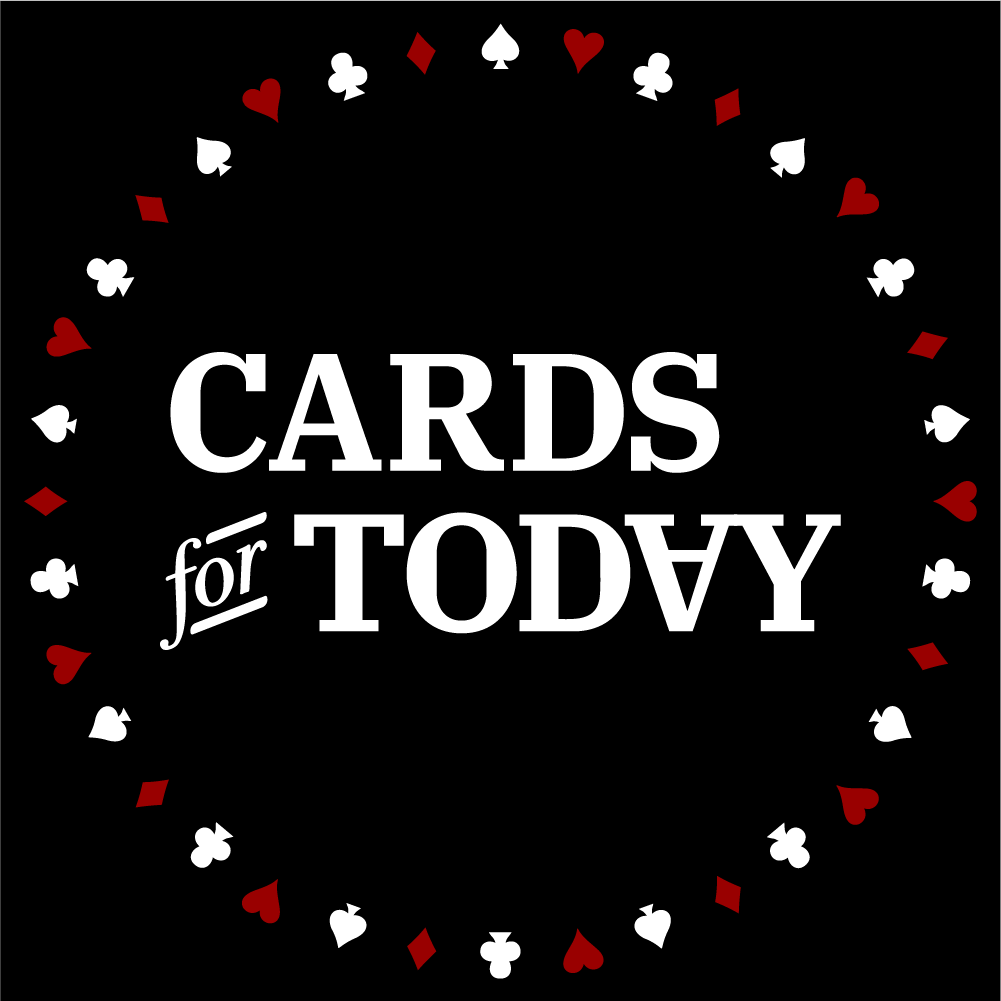 Social media profile picture